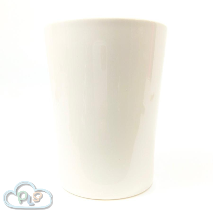 現貨 Relax Time 陶瓷杯 藍色 多啦A夢 #10025