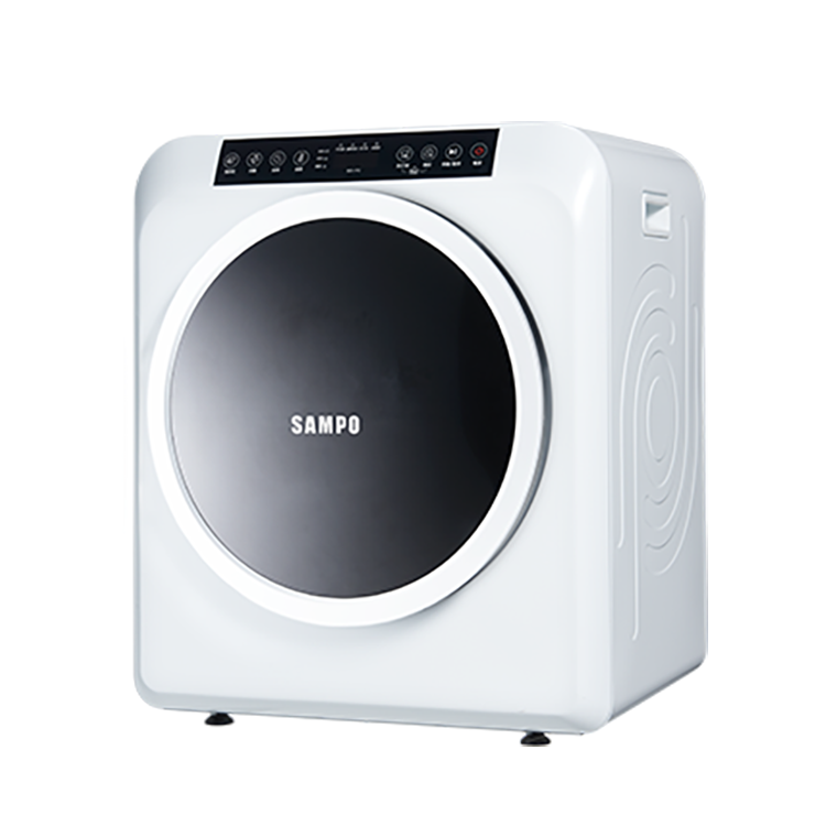 SAMPO 聲寶 7公斤乾衣機(SD-7C)
