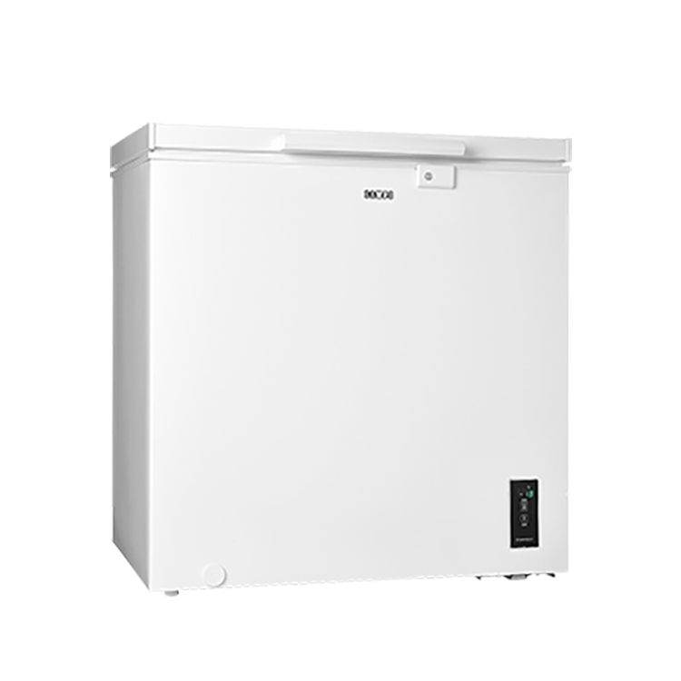 SAMPO 聲寶 200L變頻臥式冷凍櫃(SRF-201GD)