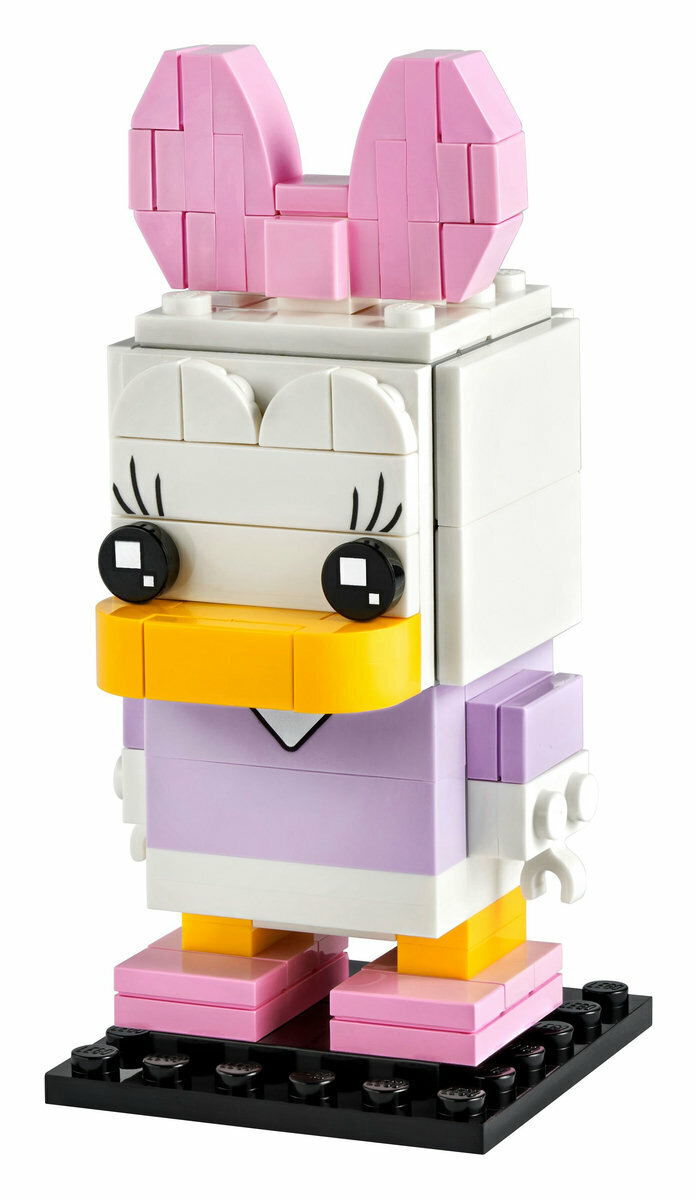 40476 Daisy Duck