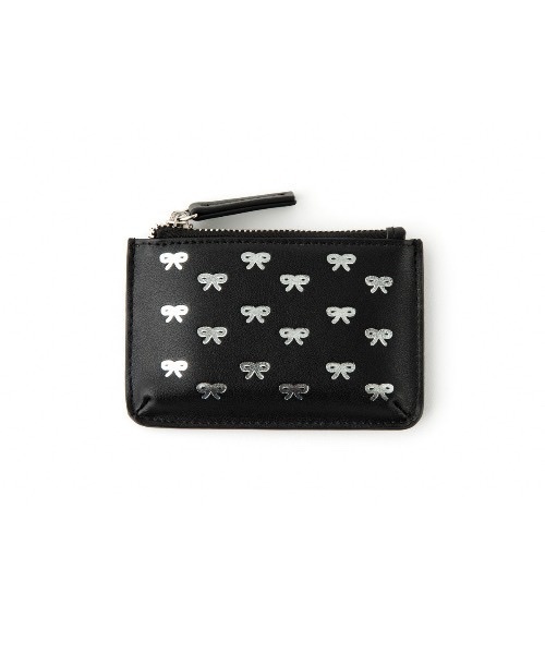 Casselini / Card case