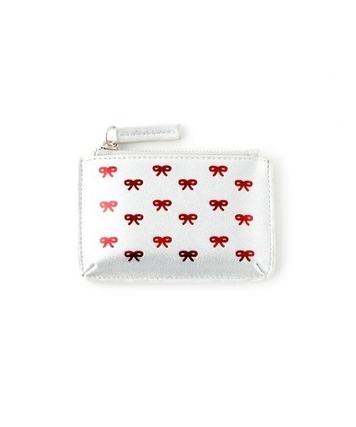 Casselini / Card case