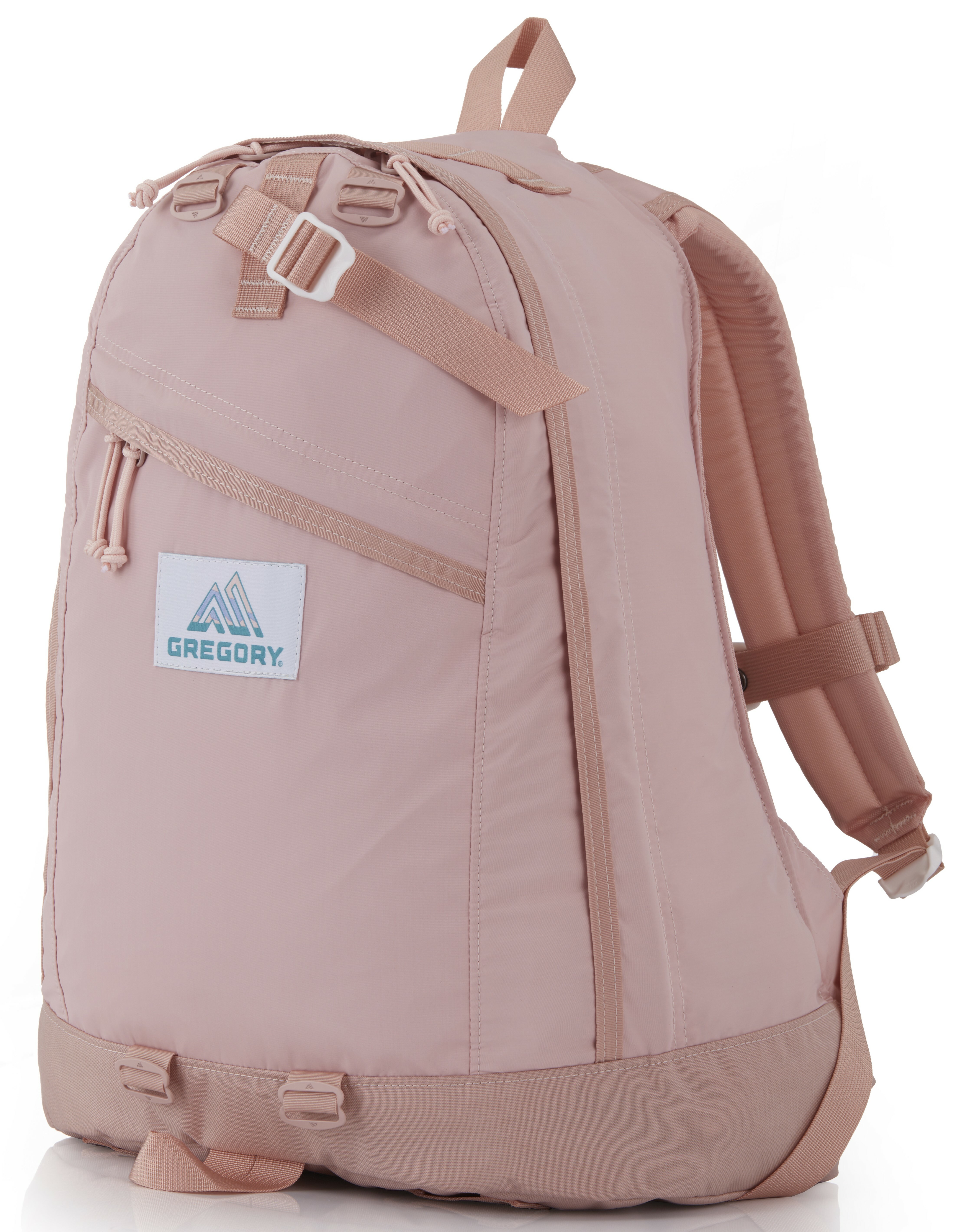 GREGORY DAY 65169-A592 SAKURA 背包/背囊 26L