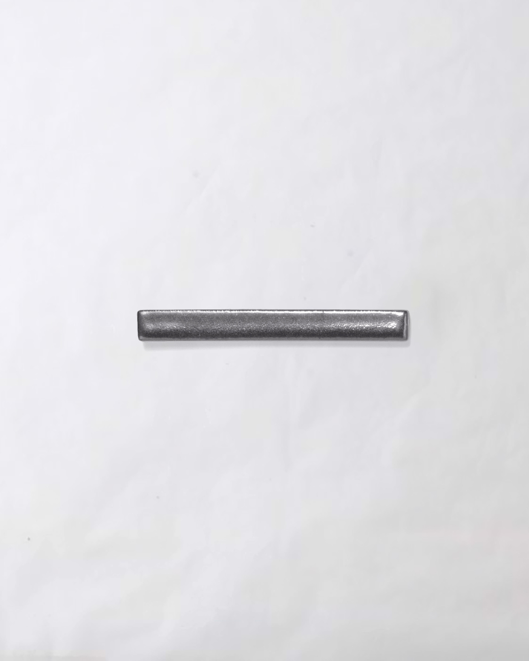 Prism 角柱餐具架 (4色)｜sobokai