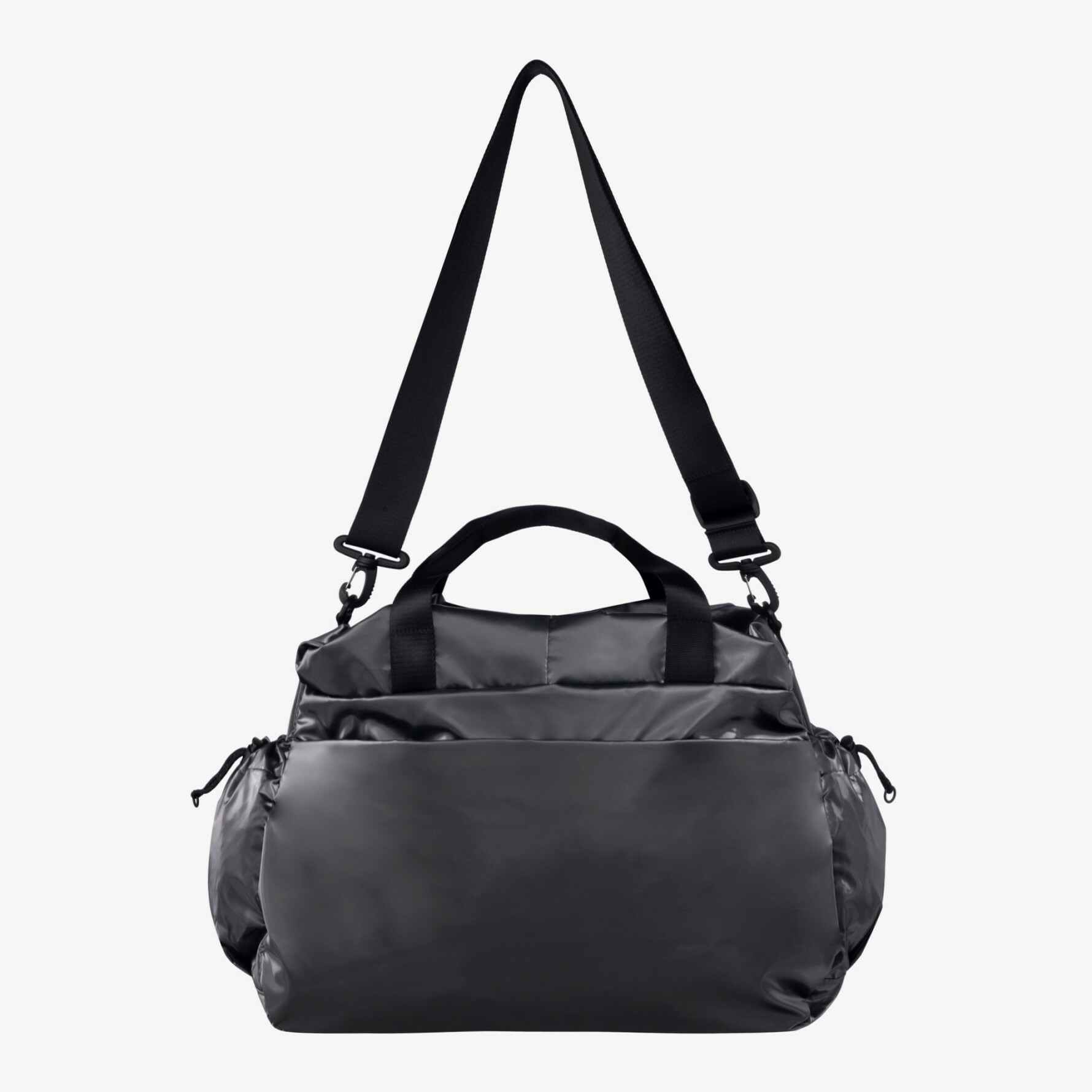 ショルダーバッグ・ポシェット THE NORTH FACE BONNEY DUFFLE BAG 5FT397 25SS THE NORTH FACE☆BONNEY DUFFLE BAG☆ボニーダッフルバッグ