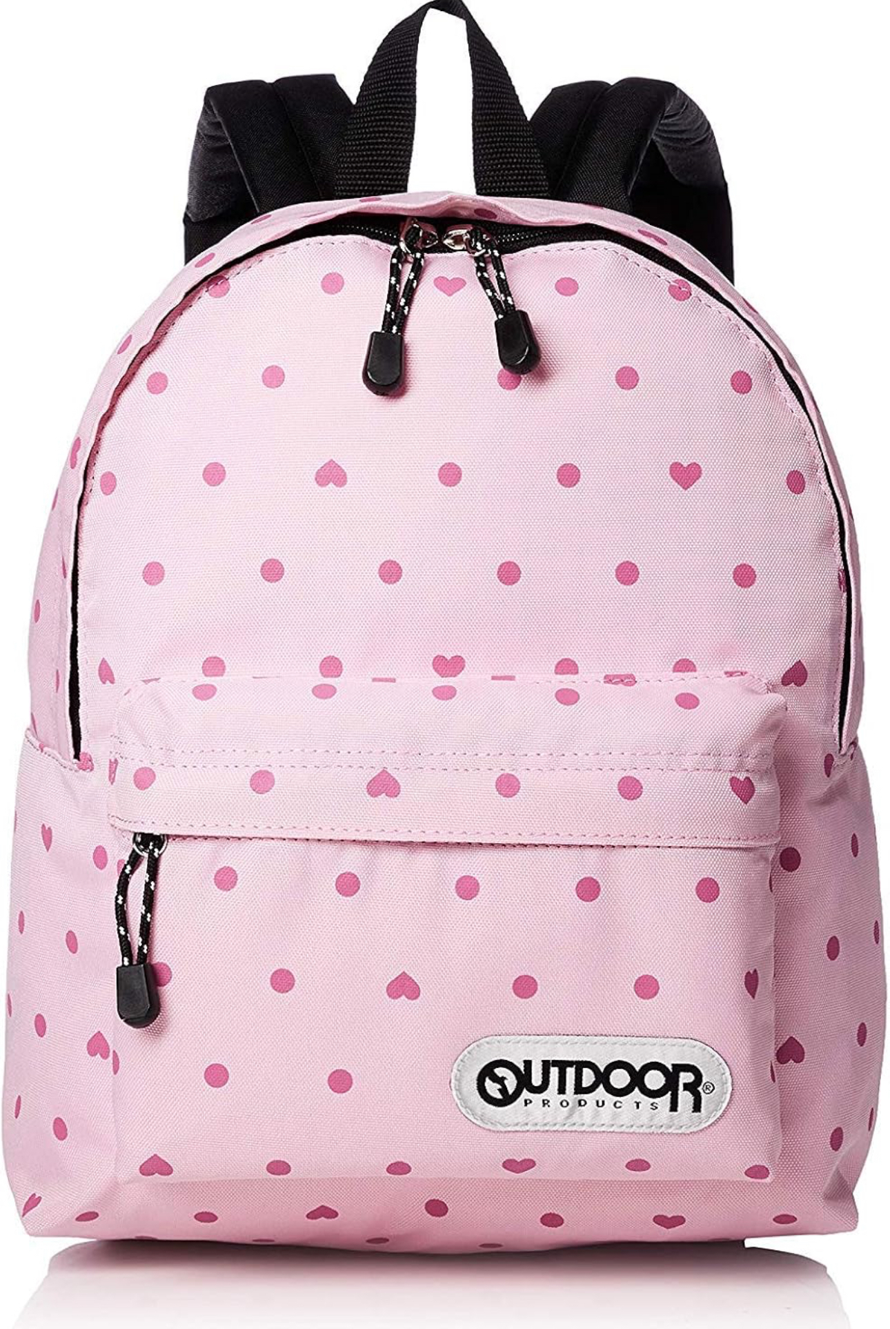 【預購】J0210910 OUTDOOR PRODUCTS 中童雙肩包