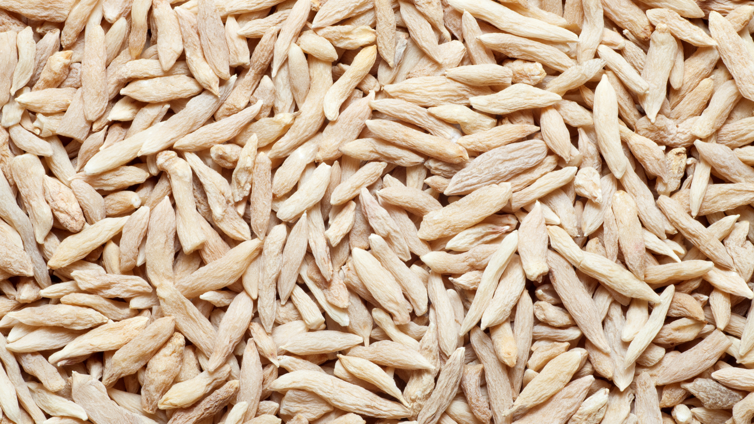 麥冬,中藥,中藥雞湯,雞湯,備孕,懷孕,產後,明目清心,調節血糖,