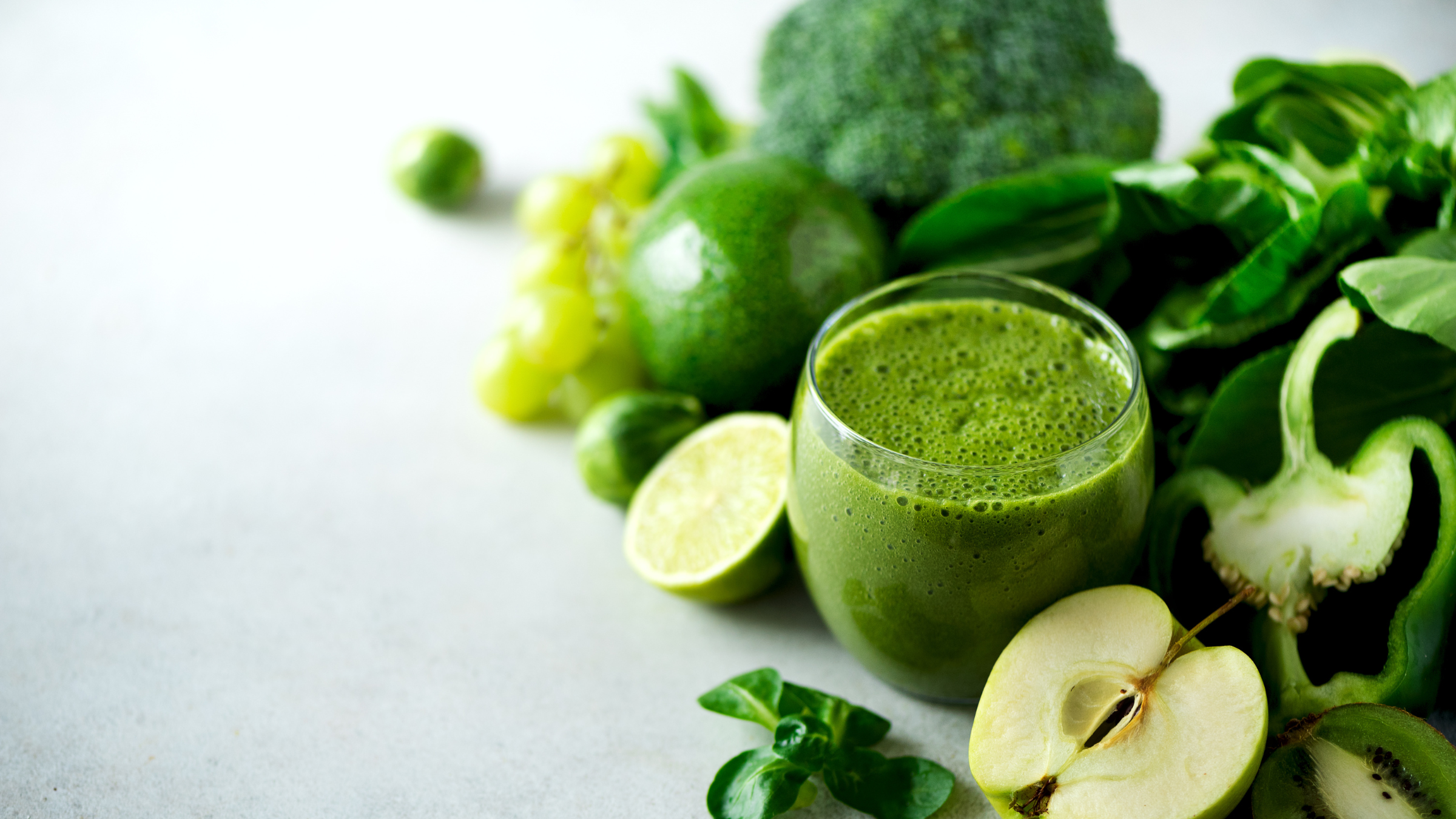 養生,雞湯,中藥雞湯,備孕,懷孕,產後,蔬果,青菜,綠拿鐵