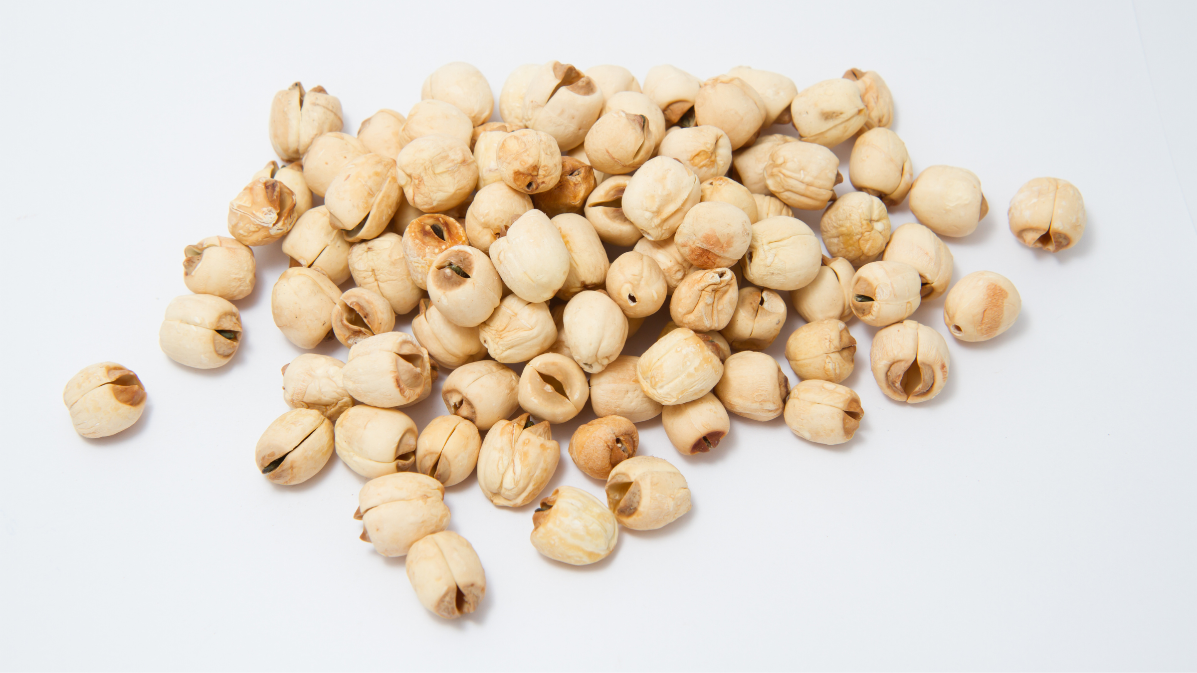 蓮子,中藥,雞湯,中藥雞湯,備孕,懷孕,產後,失眠,改善消化,