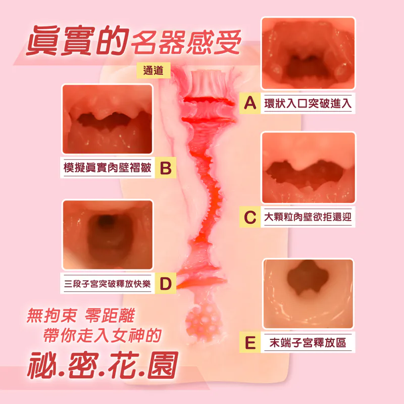 Papakey Rena Miyashita Onahole