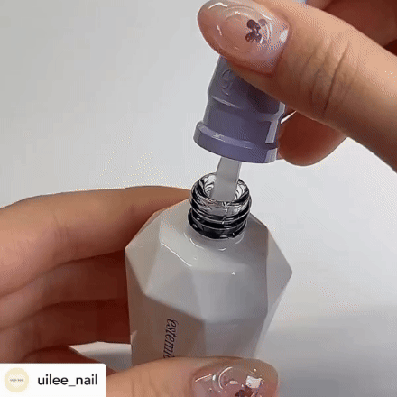 超硬Top 🤩 鑽石鍍膜級面油