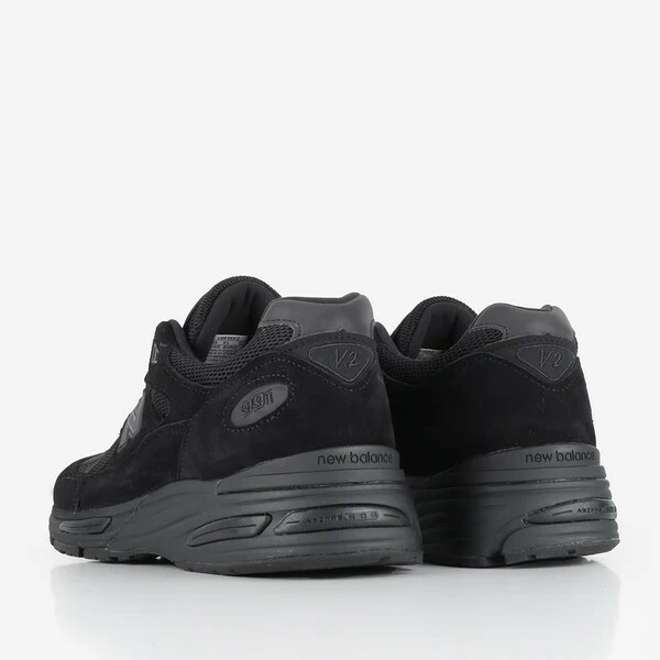 [現貨] New Balance U991KK2  (Made in ENGLAND)