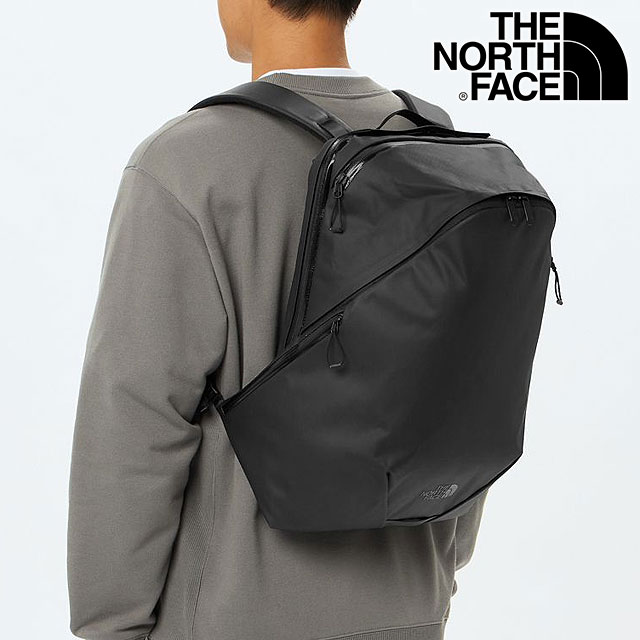 日本TNF Biotite Backpack