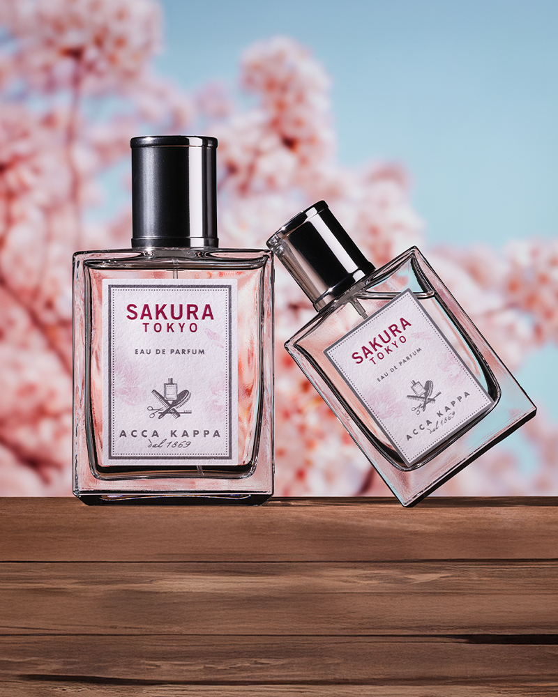 ACCA KAPPA SAKURA TOKYO コピ31様お取り置き original.jpg?1739205607