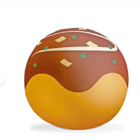 日式2WAY頸枕 (非日本製)