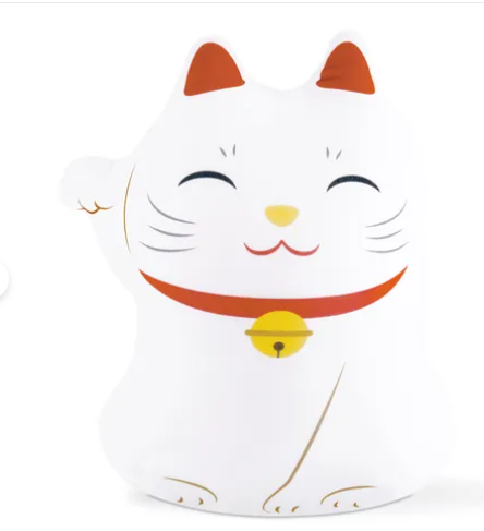 日式2WAY頸枕 (非日本製)