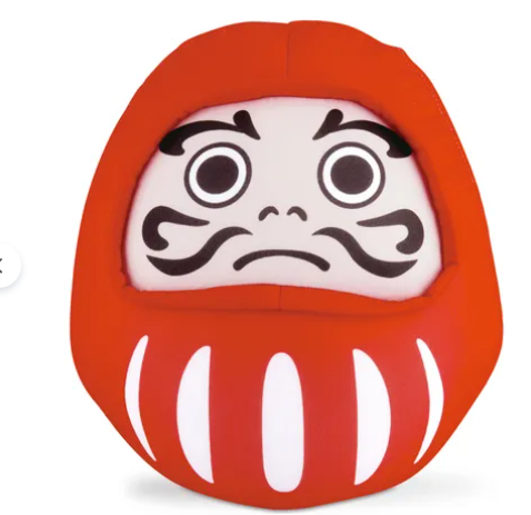 日式2WAY頸枕 (非日本製)