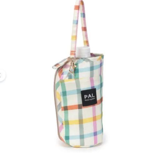 日式防水保溫水樽袋 (非日本製)