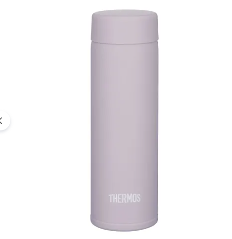 日本THERMOS真空保溫杯150ML (非日本製)