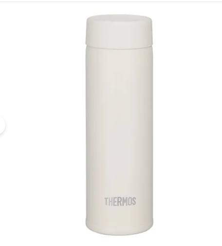 日本THERMOS真空保溫杯150ML (非日本製)