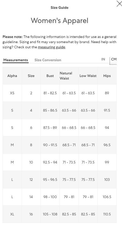 【預購】KARL LAGERFELD PARIS Embellished G021017 女裝針織上衣