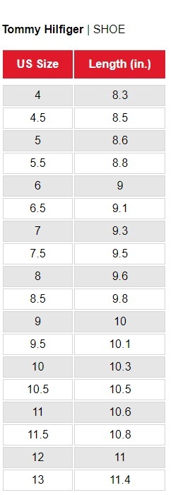 【預購】Tommy Hilfiger Kippa G021022 女裝靴