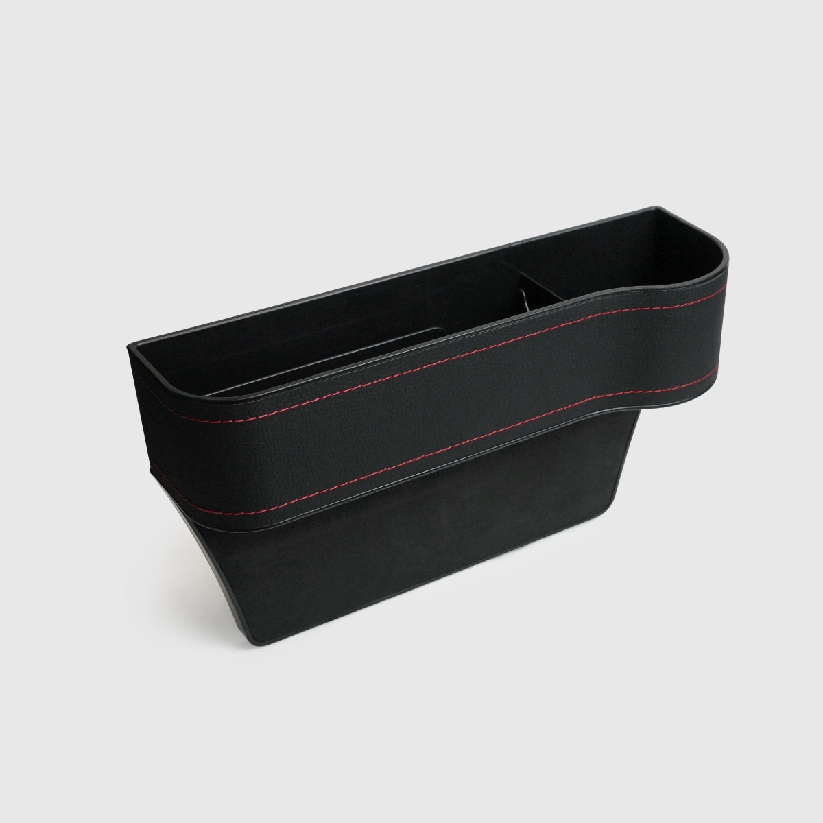 汽車配件｜汽車座椅縫隙收納盒