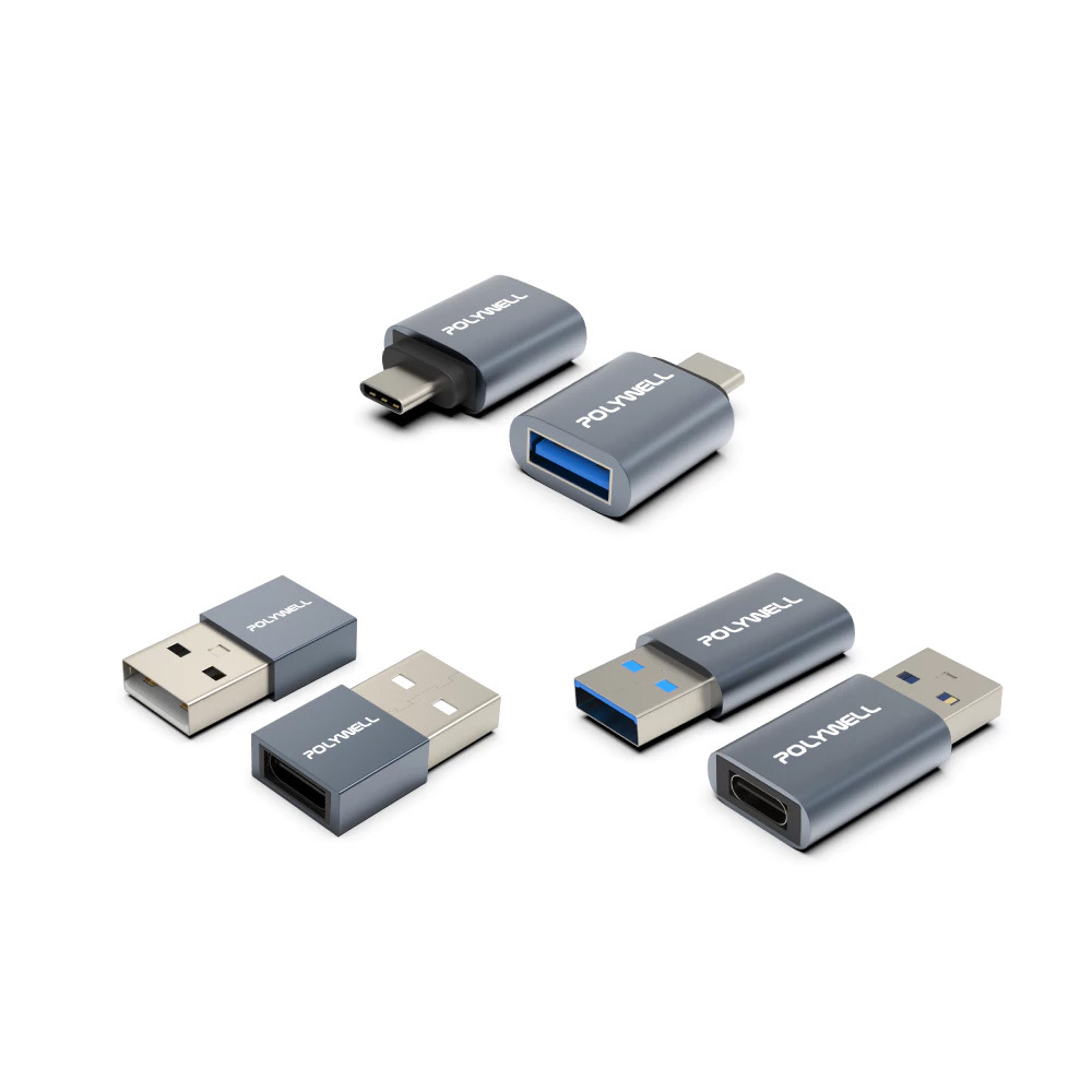 USB2.0/3.0轉接頭