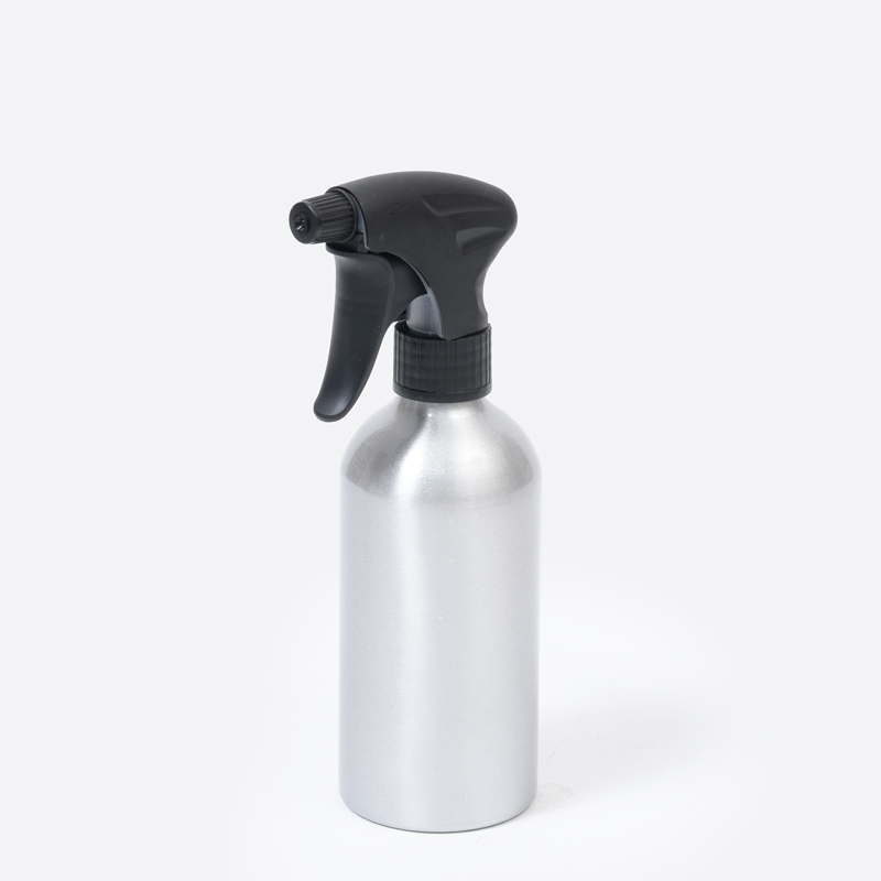 SP 鋁製噴霧瓶/400ml