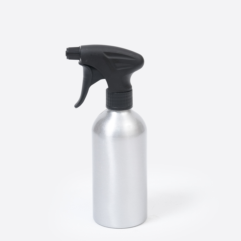 SP 鋁製噴霧瓶/400ml