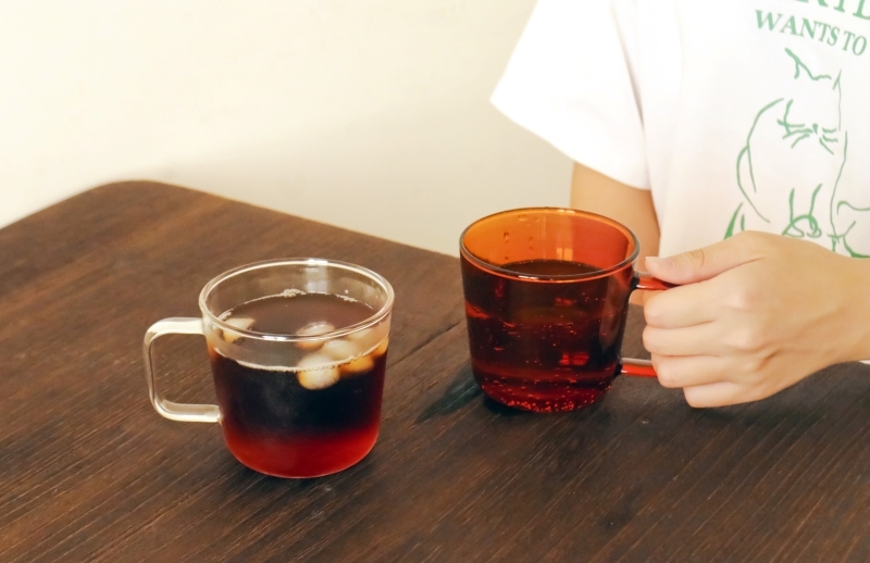 好玻玻璃杯禮贈品客製