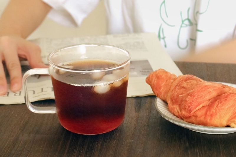 好玻玻璃杯禮贈品客製