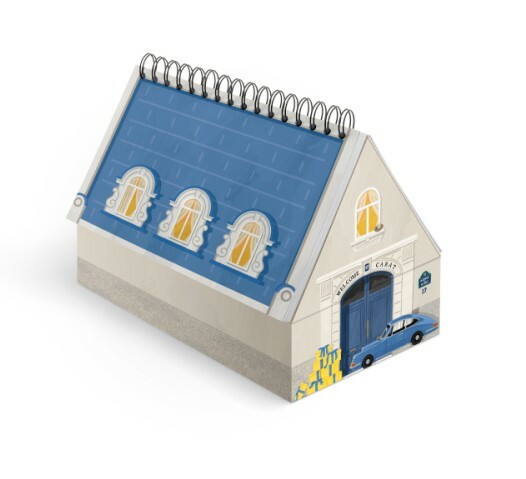 Seventeen ~ 2024 8TH FAN MEETING SVT in CARAT LAND