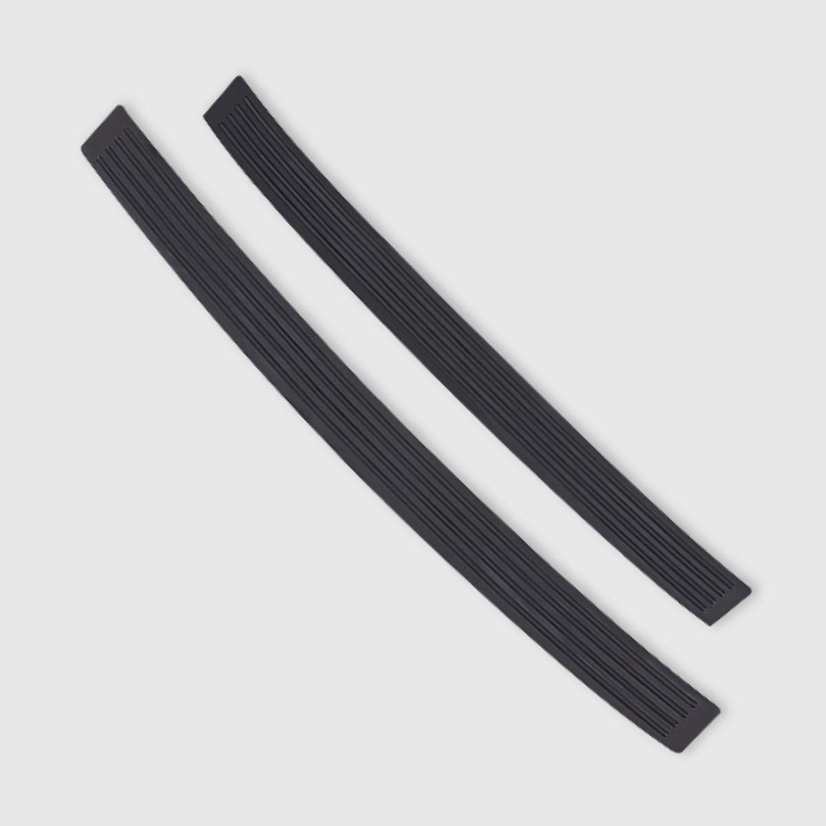 汽車配件｜汽車後車箱門檻防護條