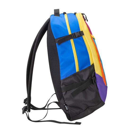 224950 Pbandai 預訂 2025/5月 仮面ライダーガヴ×KANGOL SPORT（カンゴールスポーツ）リュック