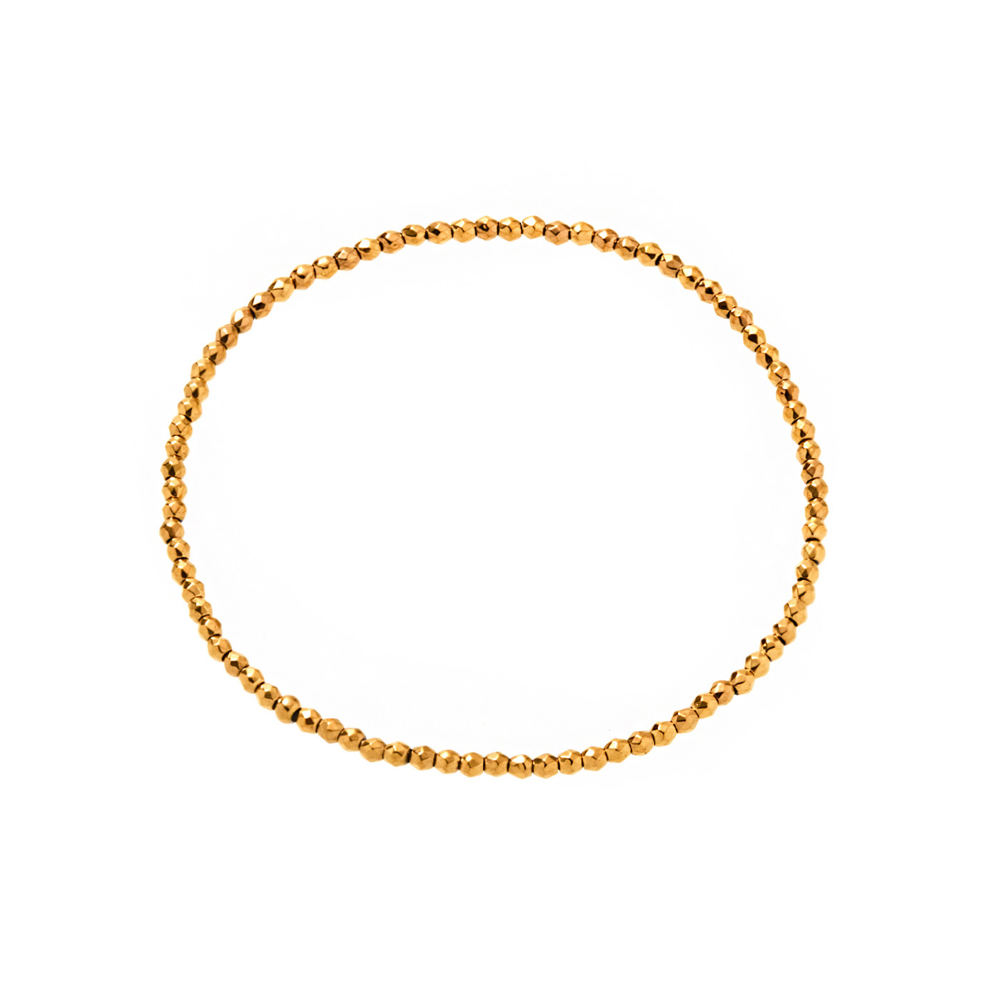 平價飾品,鍍18K金,鋼飾,手鍊