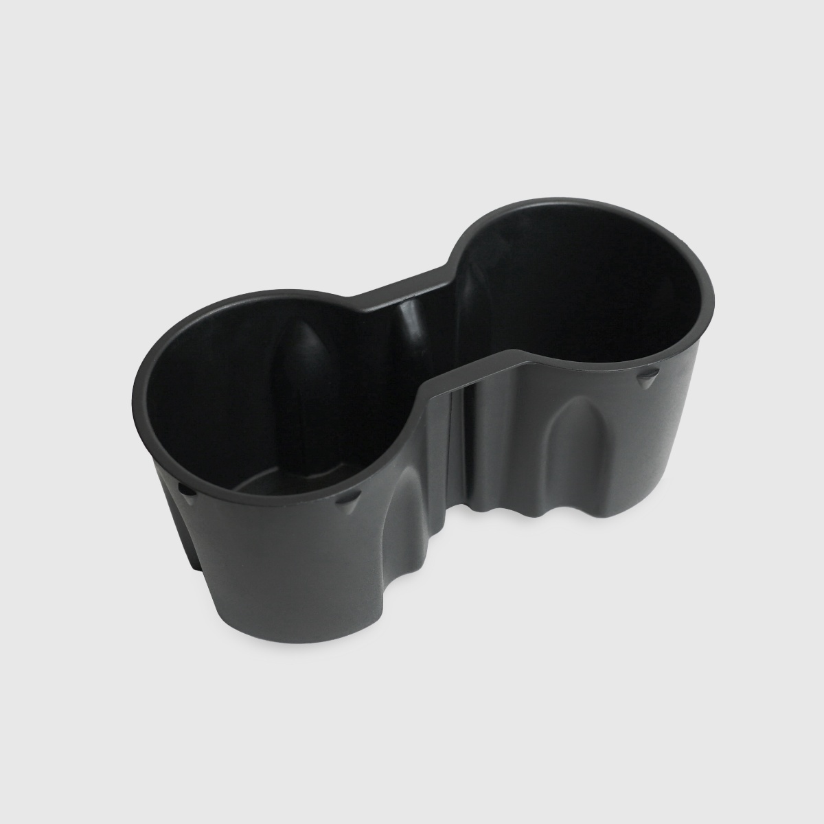 特斯拉  Tesla Model 3/Y 專用｜汽車杯槽固定套