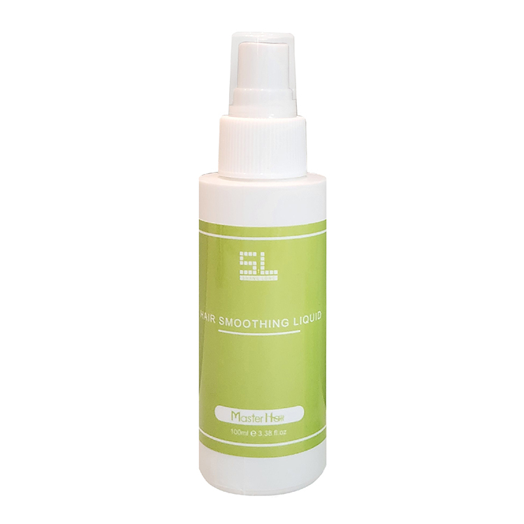 SL髮妝水柔順液 100ml