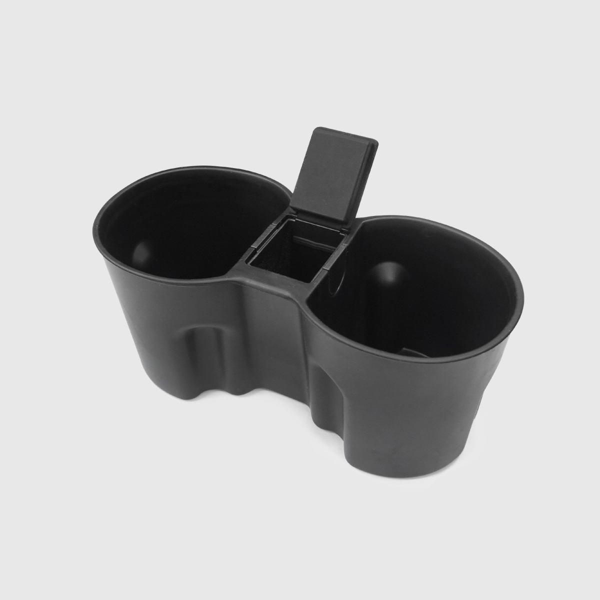 特斯拉  Tesla 煥新3 專用｜中控水杯限位器