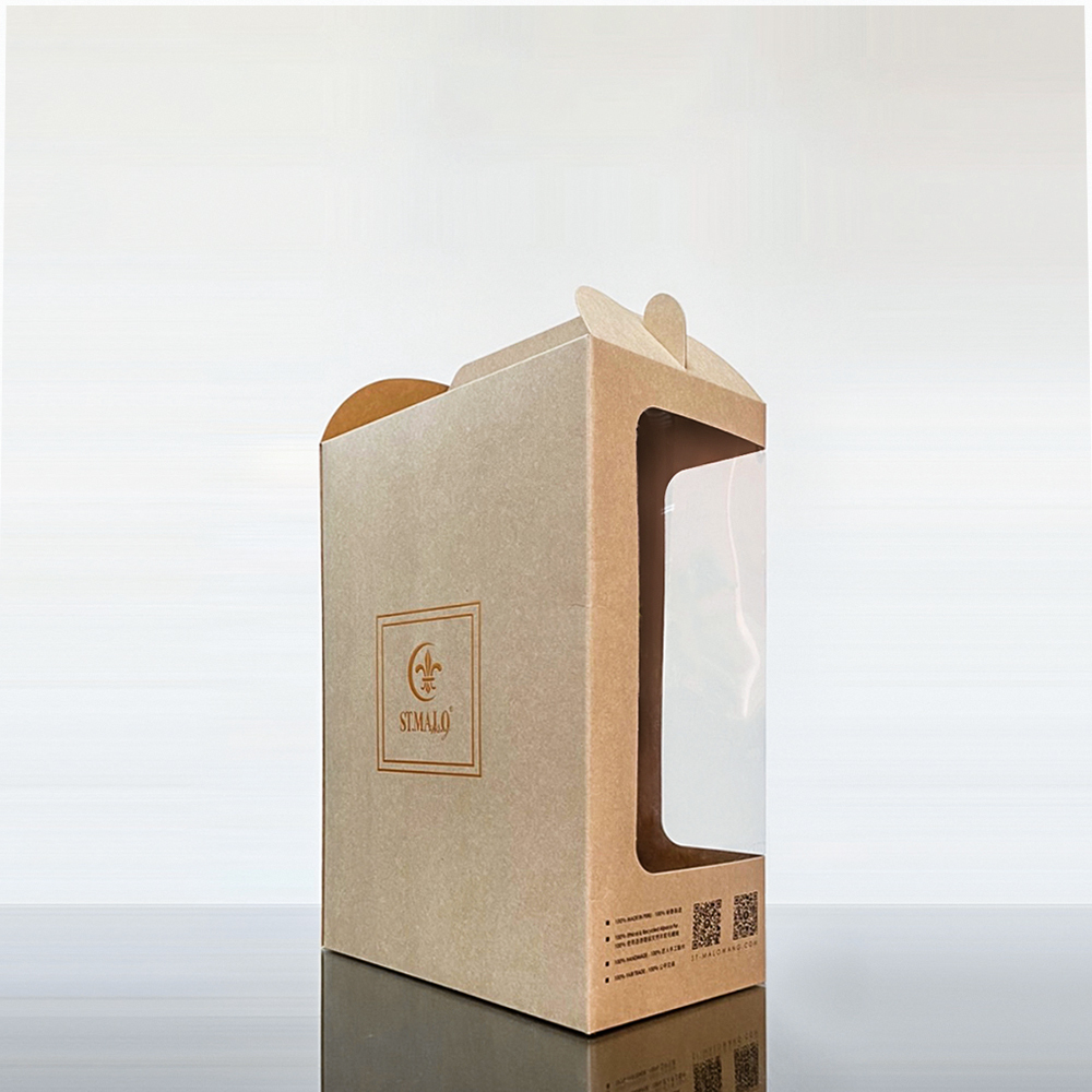禮物盒-迷你10.4*15*7.5CM-2000PAK