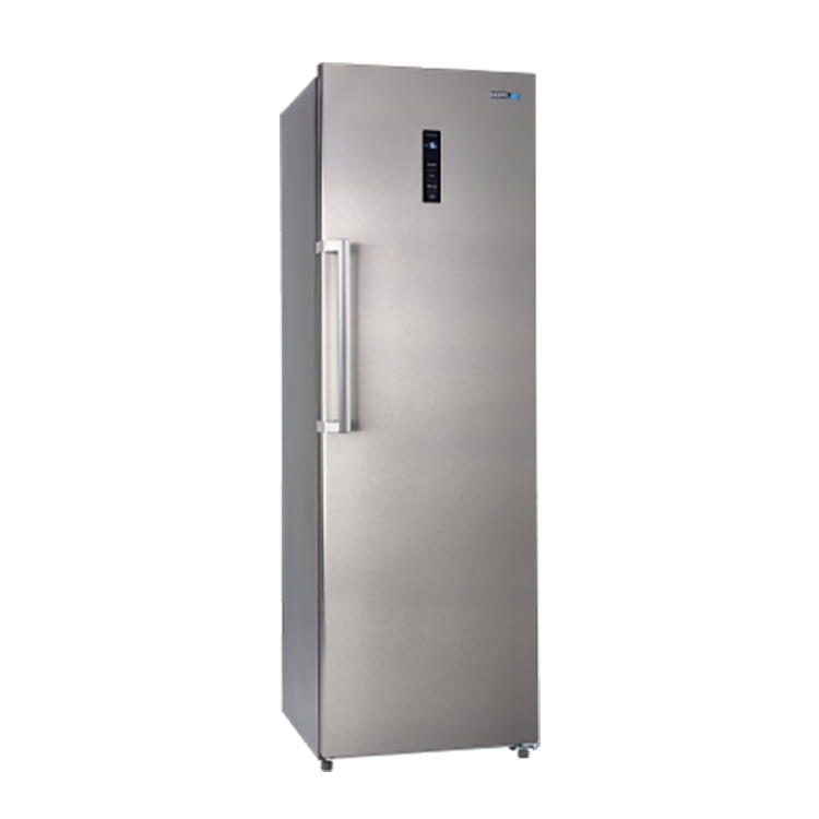 SAMPO 聲寶 285L 變頻風冷無霜直立式冷凍櫃(SRF-285FD)