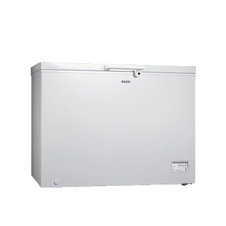 SAMPO 聲寶 300L變頻臥式冷凍櫃(SRF-300D)