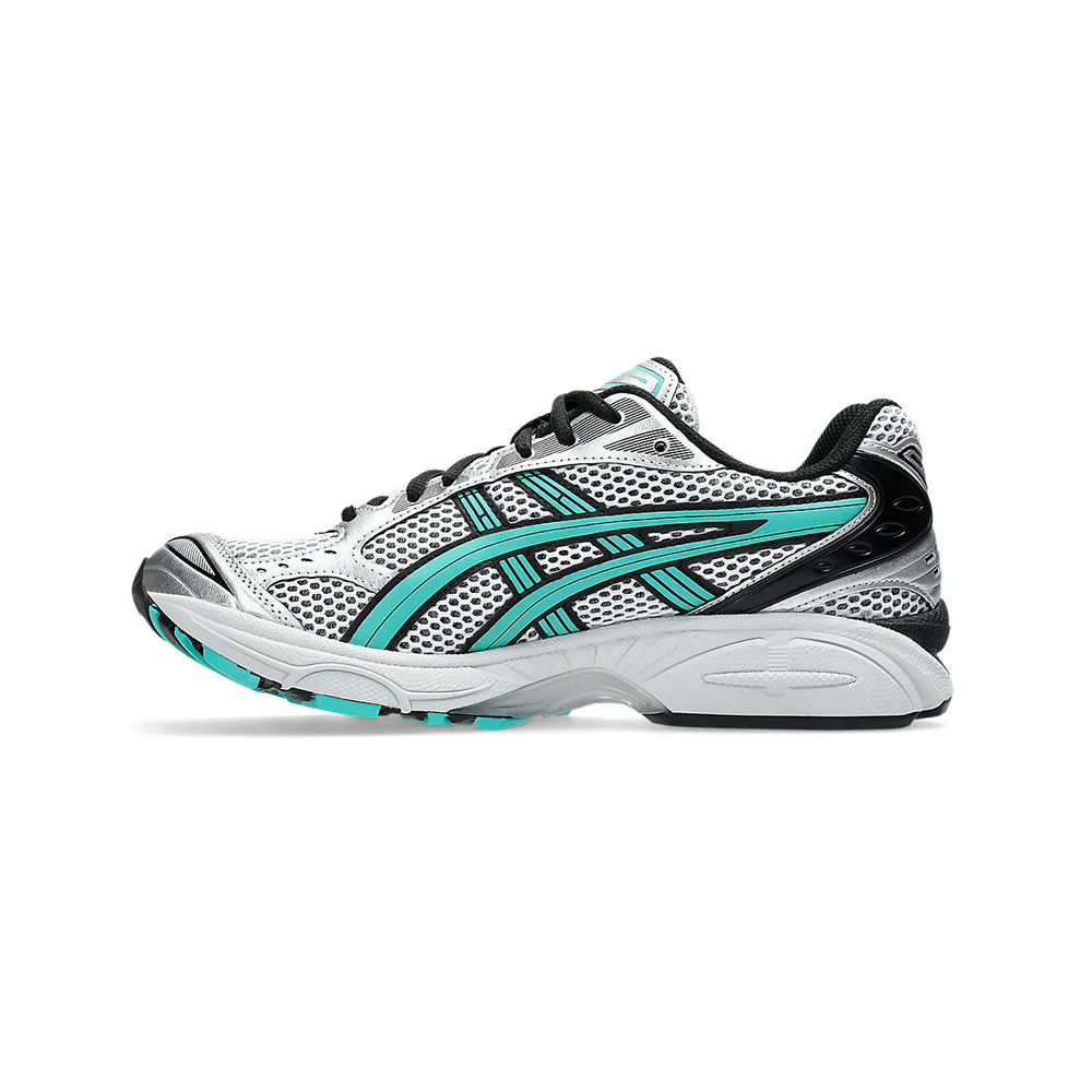 Asics Gel-Kayano 14 Tiffany 蒂芬妮綠 休閒鞋 1203A740-100