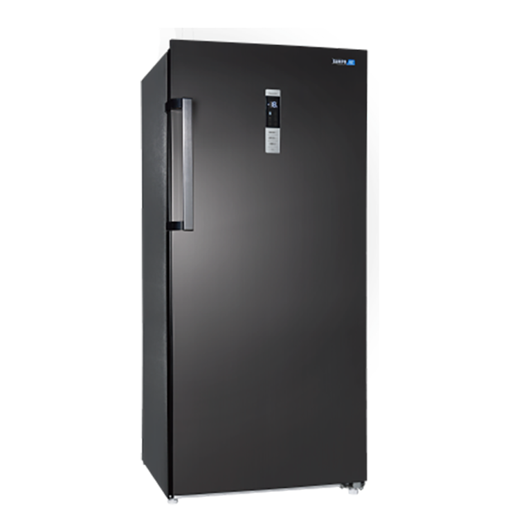 SAMPO 聲寶 325L 變頻直冷直立式冷凍櫃(SRF-325FD)