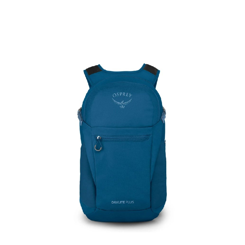 Osprey 美國 Daylite Plus 20L (深夜藍色) 71OS006070