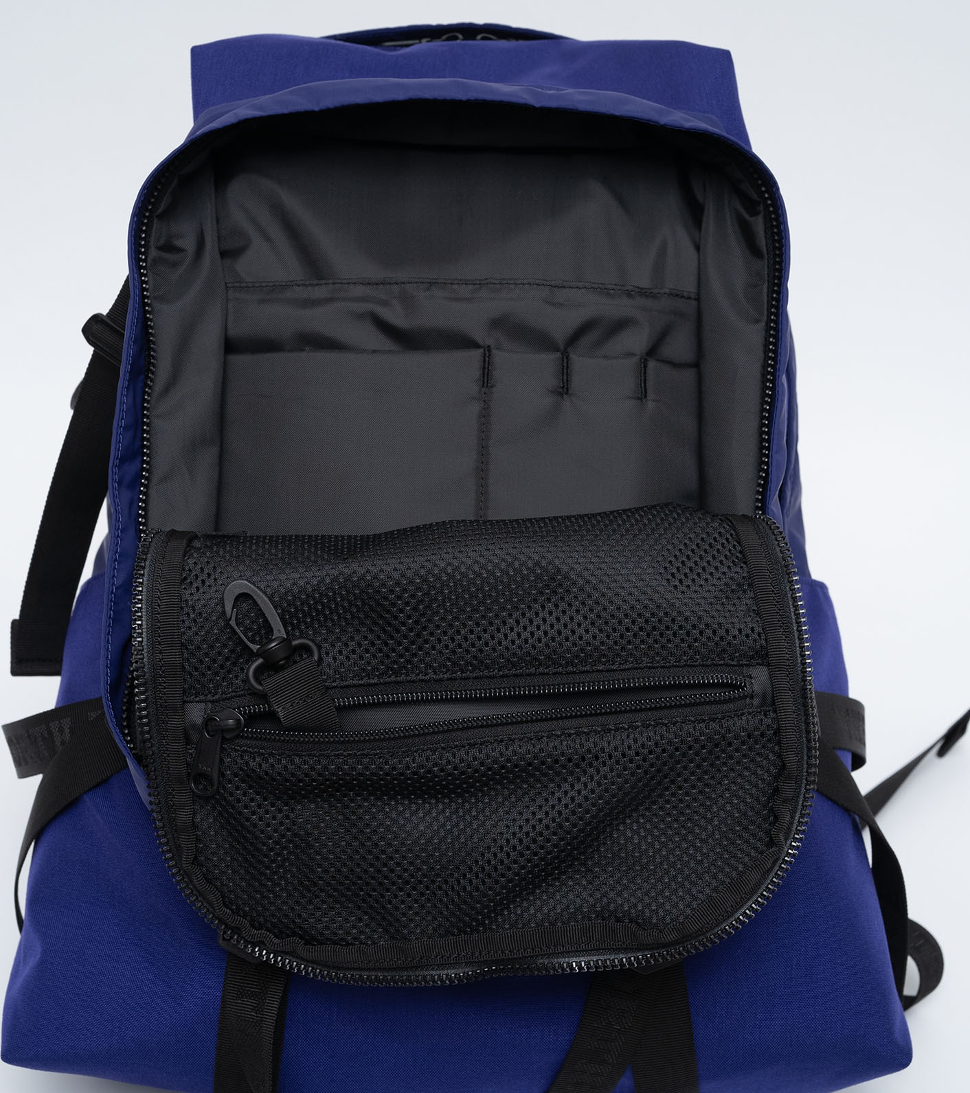 ▲THE NORTH FACE Purple Label★backpack★美品 original.jpg?1724236320