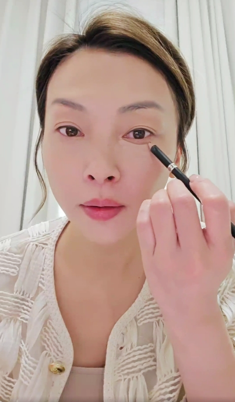 THE Saem -  Concealer Pencil
