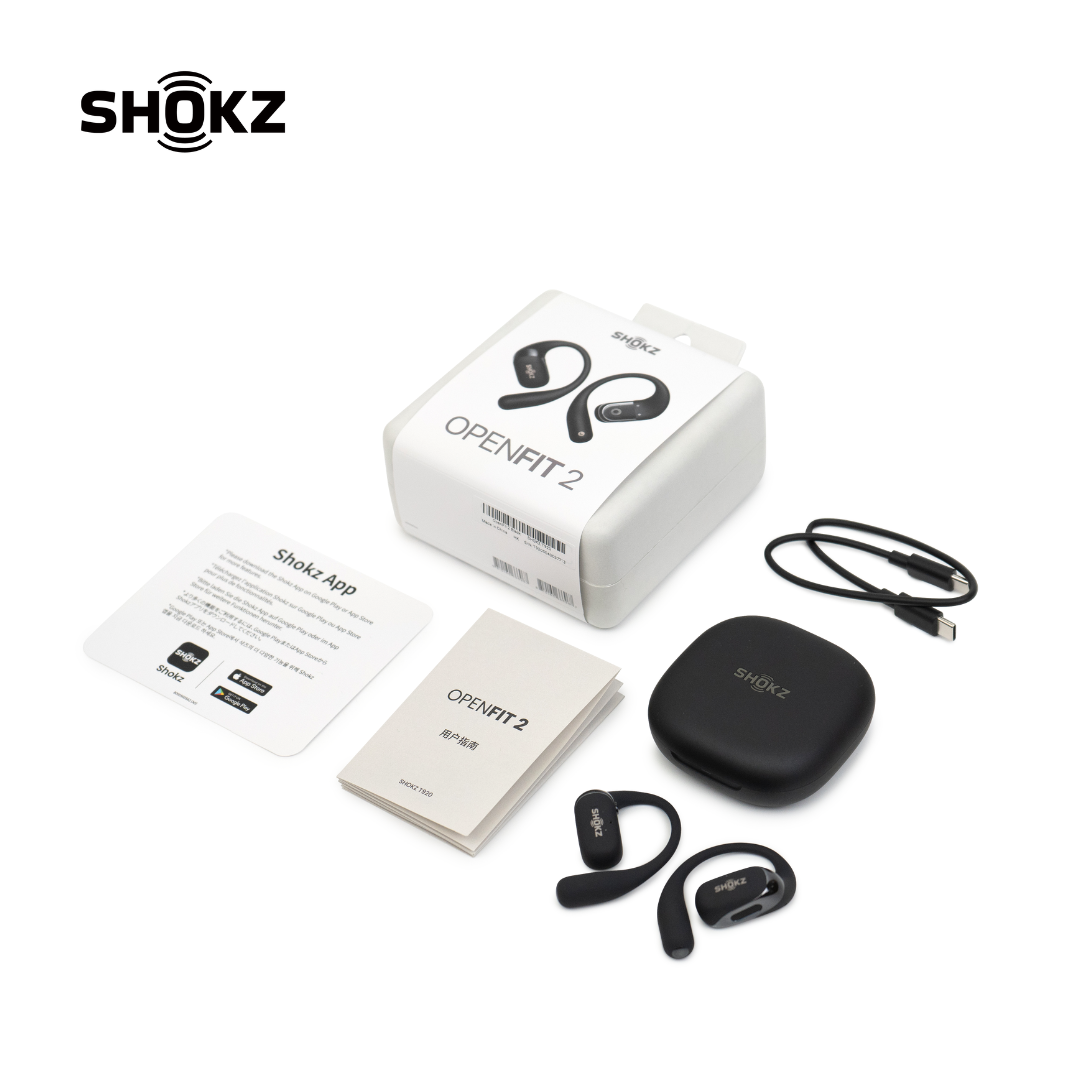 original.png?1739253619