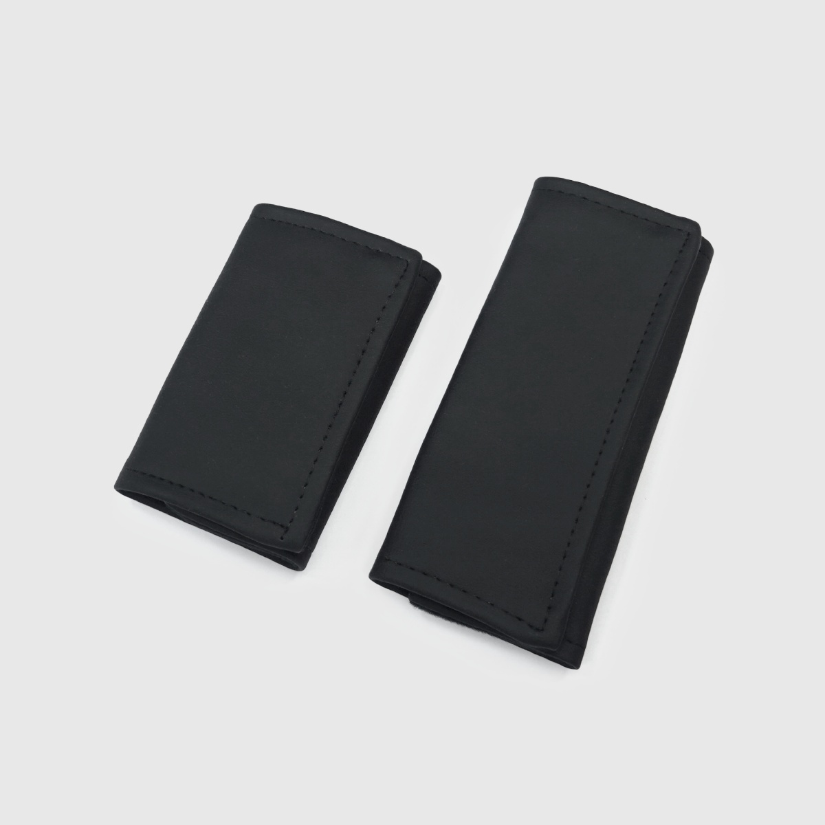 特斯拉  Tesla 全車系皆可使用｜皮革內把手保護套