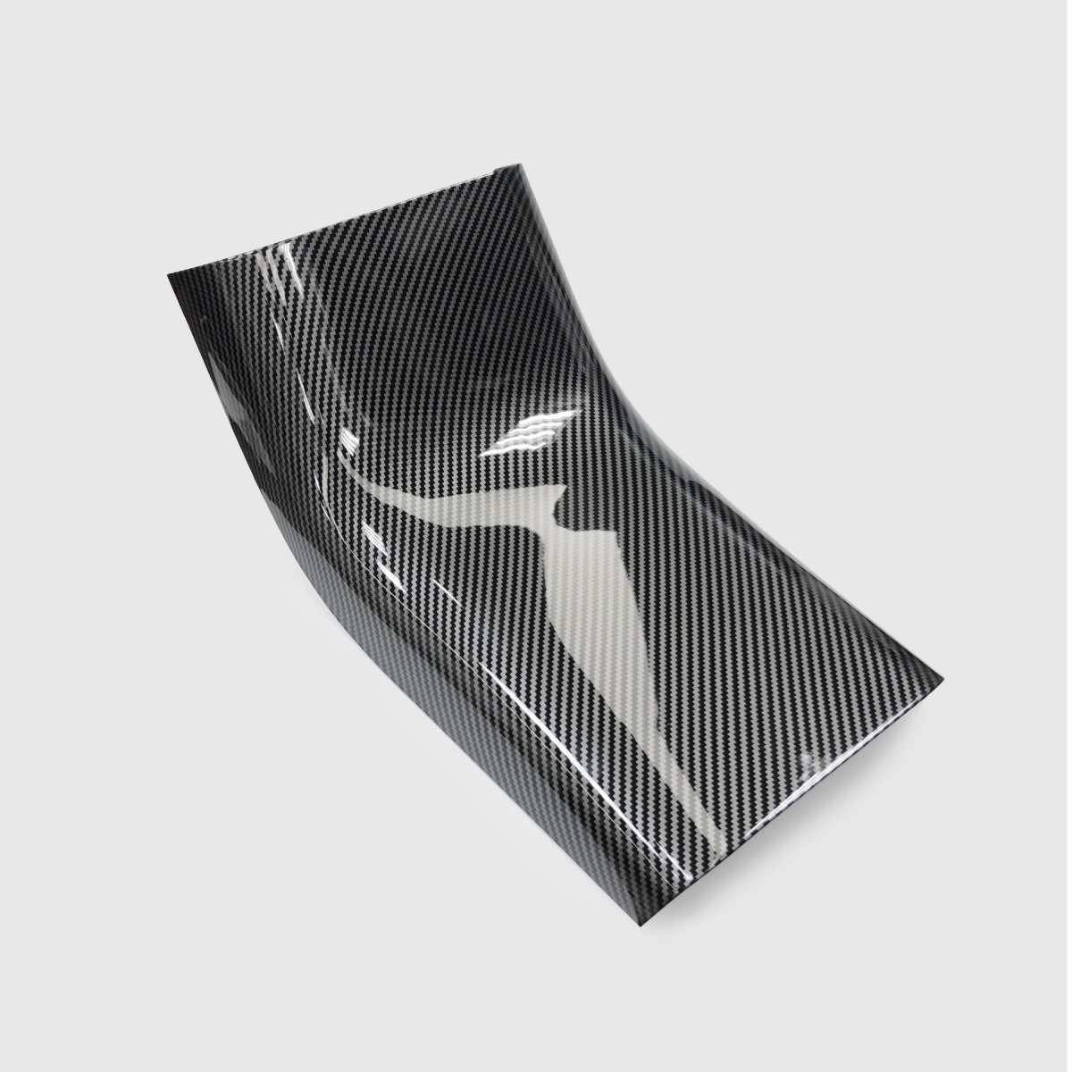 特斯拉  Tesla Model 3 專用｜後排出風口防踢板